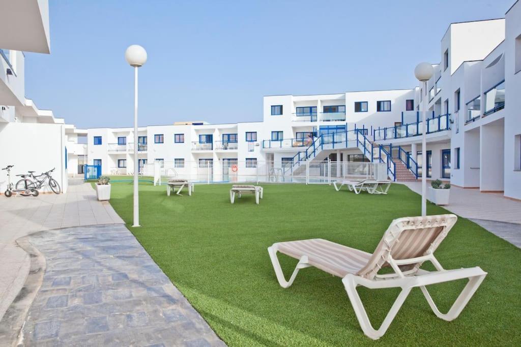 Apartment Widok Na Basen, Home-office, Wi-fi Gratis