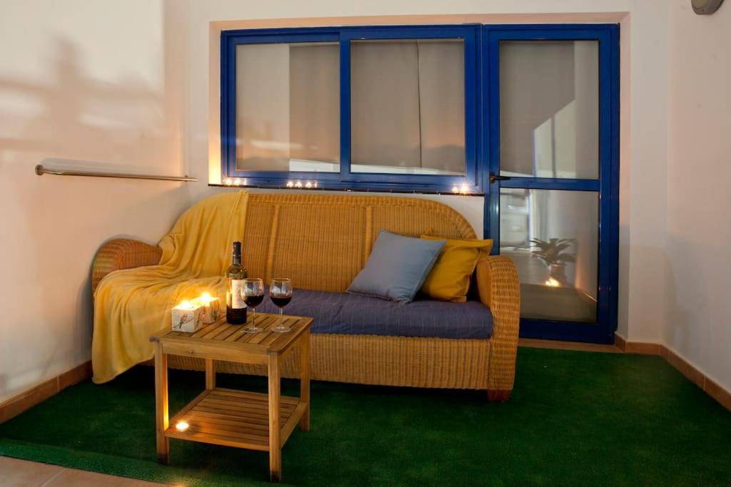 Apartamento Widok Na Basen, Home-office, Wi-fi Gratis