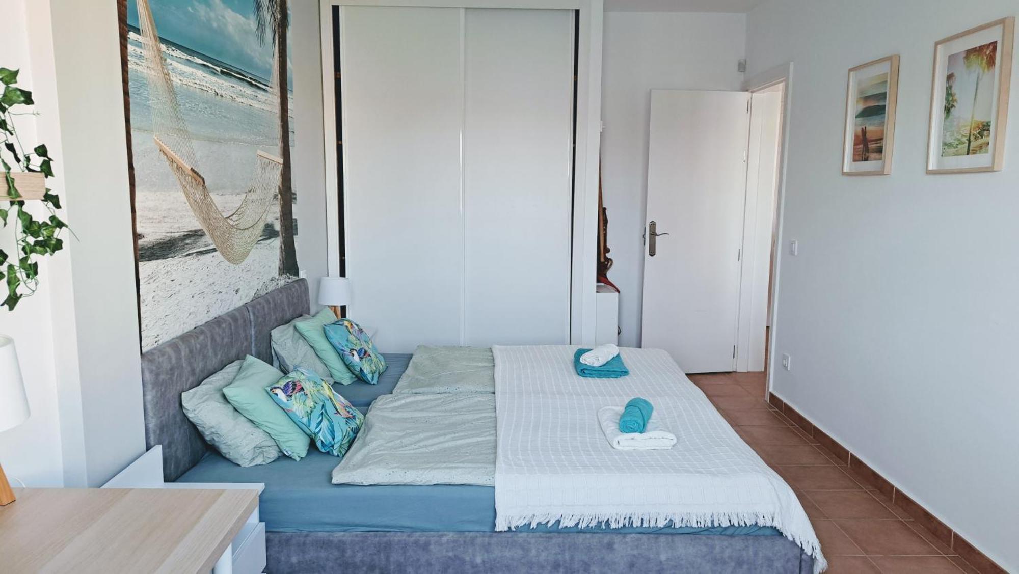 Apartamento Widok Na Basen, Home-office, Wi-fi Gratis *